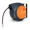 AVVOLGICAVI AUTOMATICO con cavo 3Gx1,5 mm² BETA