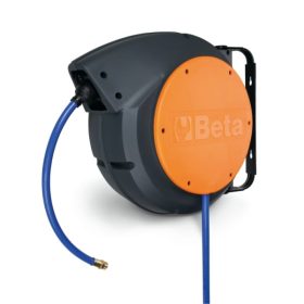 AVVOLGITUBI AUTOMATICO 1900M 15mt BETA