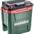 BOX TERMICO A BATTERIA KB 18BL METABO