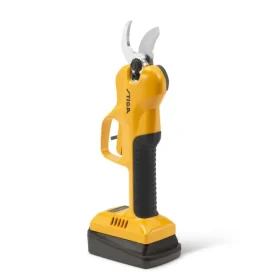 FORBICE-DA-POTATURA-A-BATTERIA-SC-100-STIGA