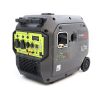 GRUPPO ELETTROGENO PMi 4500 PRAMAC