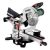 KGS 254 M (613254000) Troncatrice