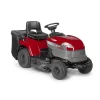 TRATTORINO RASAERBA XDC 140 ST 350 CASTEL GARDEN