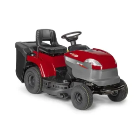 TRATTORINO RASAERBA XDC 140 ST 350 CASTEL GARDEN