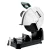 TRONCATRICE A MOLA PER METALLO CS 24-355 S METABO
