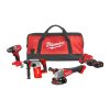 KIT-M18_PPA3-502