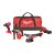 KIT-M18_PPA3-502
