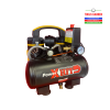 COMPRESSORE-LUBRIFICATO-OLIO-24-LT1.