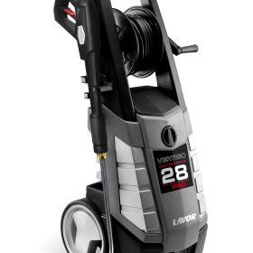 IDROPULITRICE VERTIGO 28 PRO LAVOR
