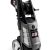 IDROPULITRICE VERTIGO 28 PRO LAVOR