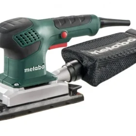 LEVIGATRICE ORBITALE SR 2185 METABO