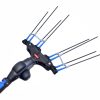 PETTINE-ELETTRICO-THOR-12V-LISAM.