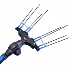 PETTINE-ELETTRICO-THOR-12V-LISAM.