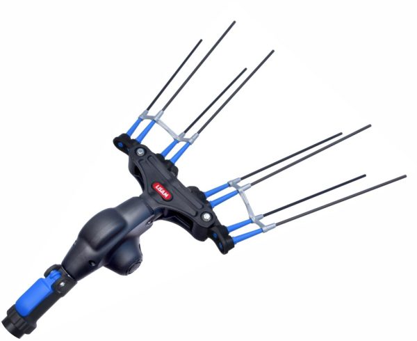 PETTINE-ELETTRICO-THOR-12V-LISAM.