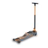 SOLLEVATORE IDRAULUCO 3029L/2T BETA