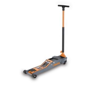 SOLLEVATORE IDRAULUCO 3029L/2T BETA