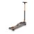 SOLLEVATORE IDRAULUCO 3029L/2T BETA