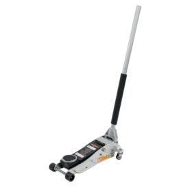 SOLLEVATORE IDRAULUCO IN ALLUMINIO 3029AL/1,5T BETA