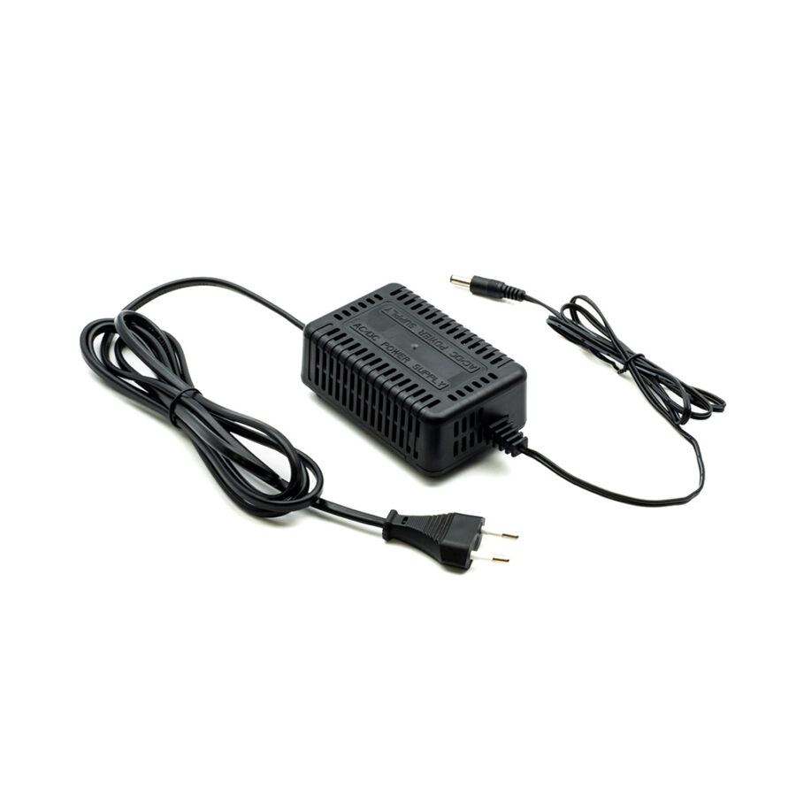 382100-02-FS-ACC-11-900x900