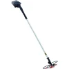 ABBACCHIATORE ELETTRICO VSQ 12V VIGOR