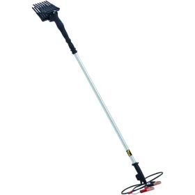 ABBACCHIATORE ELETTRICO VSQ 12V VIGOR