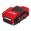 AVVIATORE BOOSTER M18 JS2000-0 MILWAUKEE