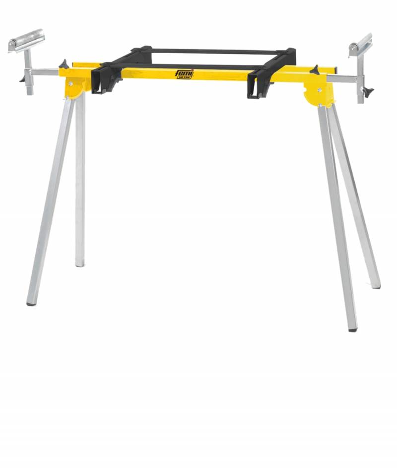 BANCO PIEGHEVOLE 330 SMARTY FEMI BANCO PIEGHEVOLE 330 SMARTY FEMI