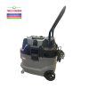 BIDONE ASPIRAPOLVERE E LIQUIDI PH0340