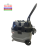 BIDONE ASPIRAPOLVERE E LIQUIDI PH0340