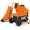 BIOTRITURATORE ELIET MAESTRO CITY XR750 SEBRE ITALIA
