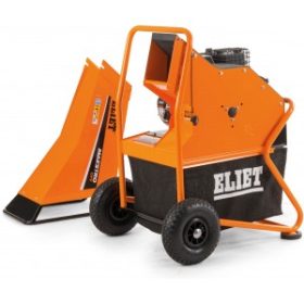 BIOTRITURATORE ELIET MAESTRO CITY XR750 SEBRE ITALIA