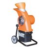 BIOTRITURATORE ELETTRICO ELIET NEO SEBRE ITALIA