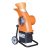BIOTRITURATORE ELETTRICO ELIET NEO SEBRE ITALIA