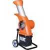 BIOTRITURATORE ELIET NEO2 SEBRE ITALIA