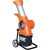 BIOTRITURATORE ELIET NEO2 SEBRE ITALIA