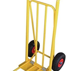 CARRELLO PORTACASSE 50703-10 VIGOR