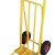 CARRELLO PORTACASSE 50703-10 VIGOR