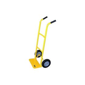 CARRELLO-PORTACASSE-50703-15-VIGOR