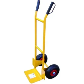 CARRELLO PORTACASSE 50703-17 VIGOR