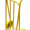 CARRELLO PORTACASSE 50703-30 VIGOR