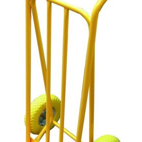 CARRELLO PORTACASSE 50703-30 VIGOR