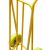 CARRELLO PORTACASSE 50703-30 VIGOR