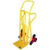 CARRELLO-PORTACASSE-50703-60-VIGOR