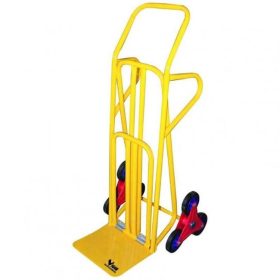 CARRELLO-PORTACASSE-50703-60-VIGOR