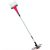 PETTINE ELETTRICO ABBACCHIATORE SG-SQ 12V SANDRI GARDEN