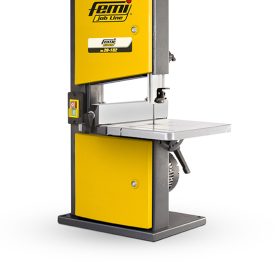 SEGATRICE A NASTRO VERTICALE VB 28-182 FEMI