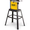 SEGATRICE A NASTRO VERTICALE VB 28-186 FEMI