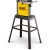 SEGATRICE A NASTRO VERTICALE VB 28-186 FEMI