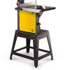 SEGATRICE A NASTRO VERTICALE VB 28-191 FEMI