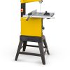 SEGATRICE A NASTRO VERTICALE VB 28-194 FEMI